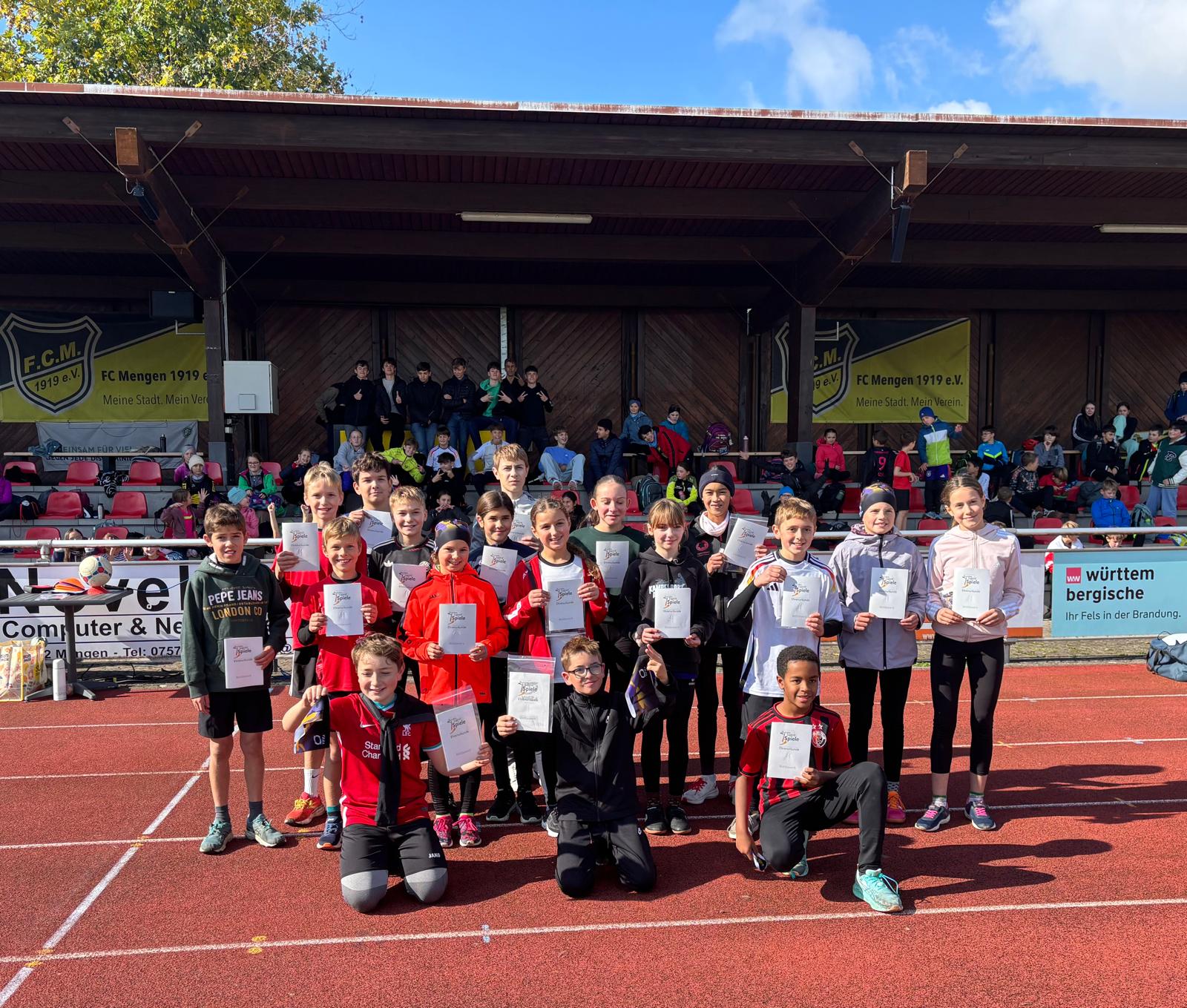 25 10 Bundesjugendspiele 19