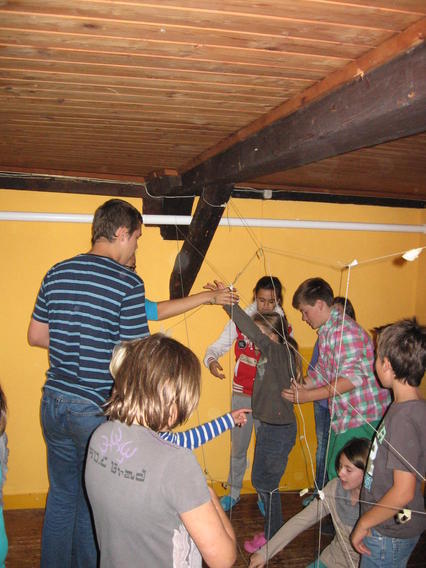 th th IMG 9057