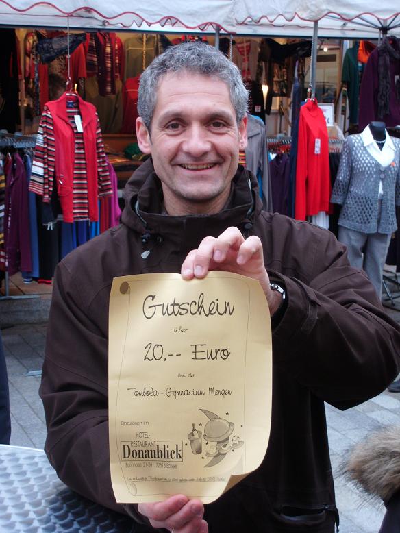 Martinimarkt 14.11.12 12