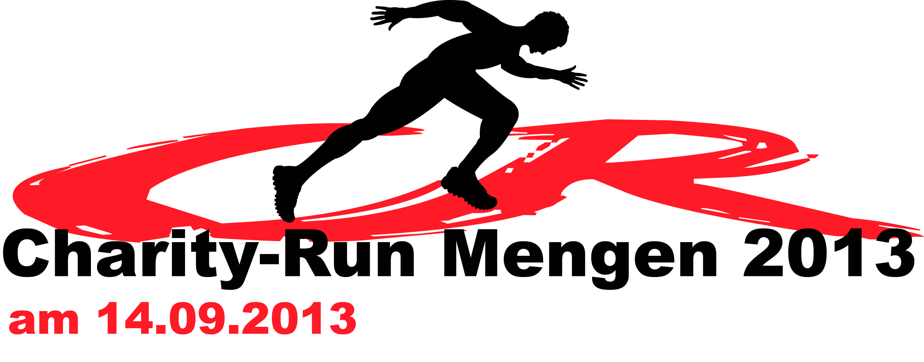 charity-run 2013 logo 1