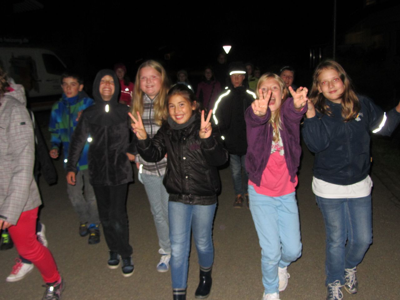13-09 Kennltage5b 104