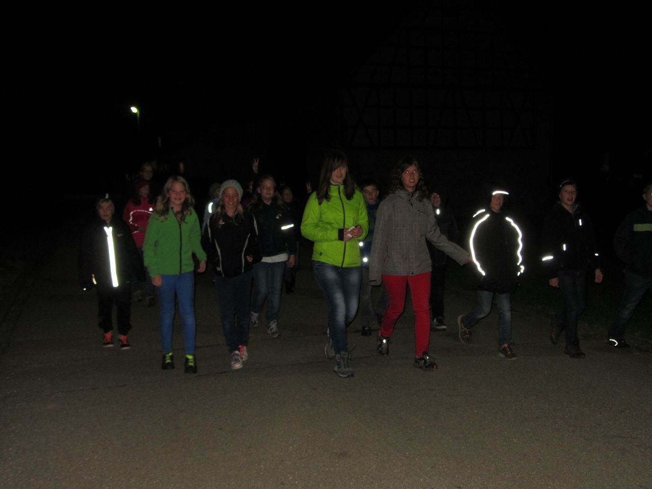 13-09 Kennltage5b 106