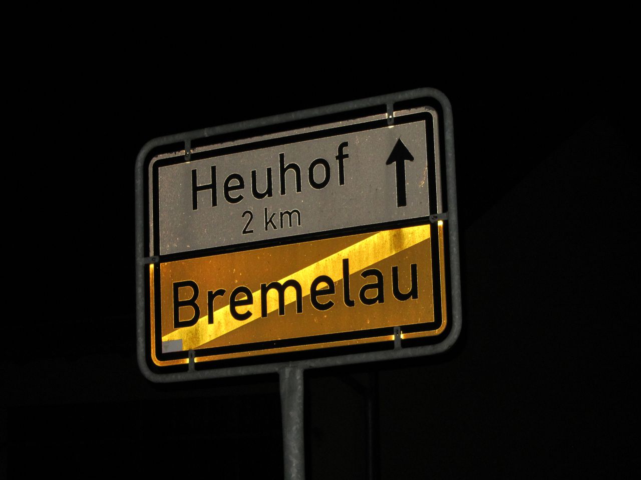 13-09 Kennltage5b 110