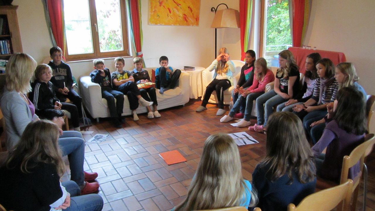 13-09 Kennltage5b 125