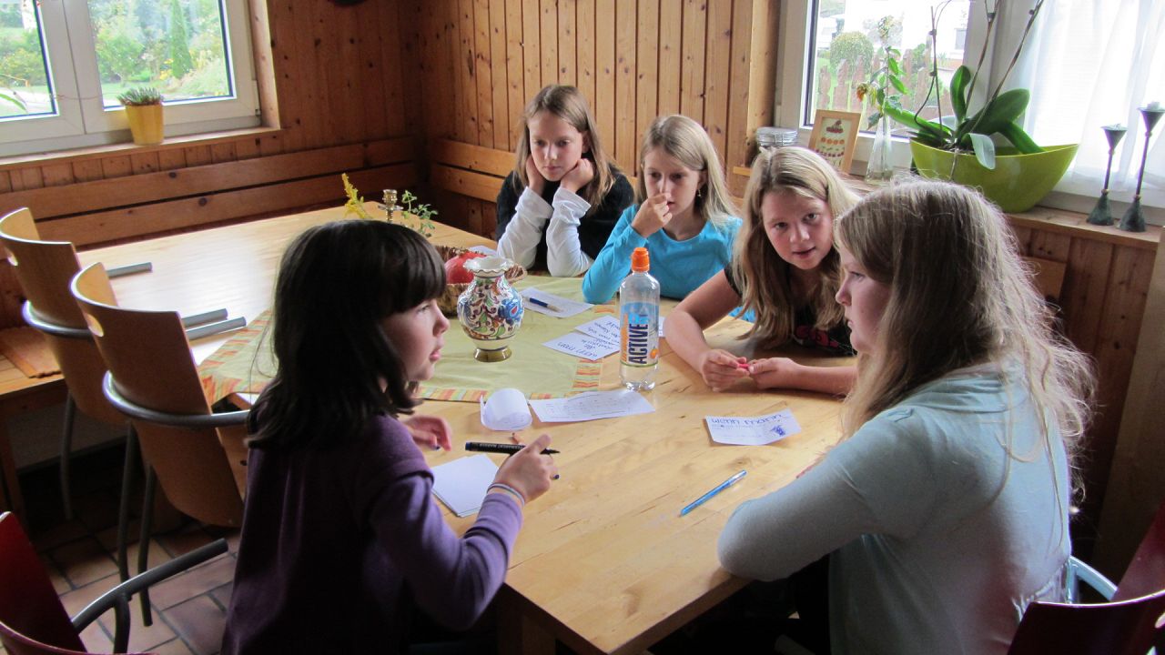 13-09 Kennltage5b 131