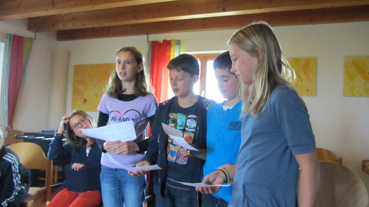 13-09 Kennltage5b 135