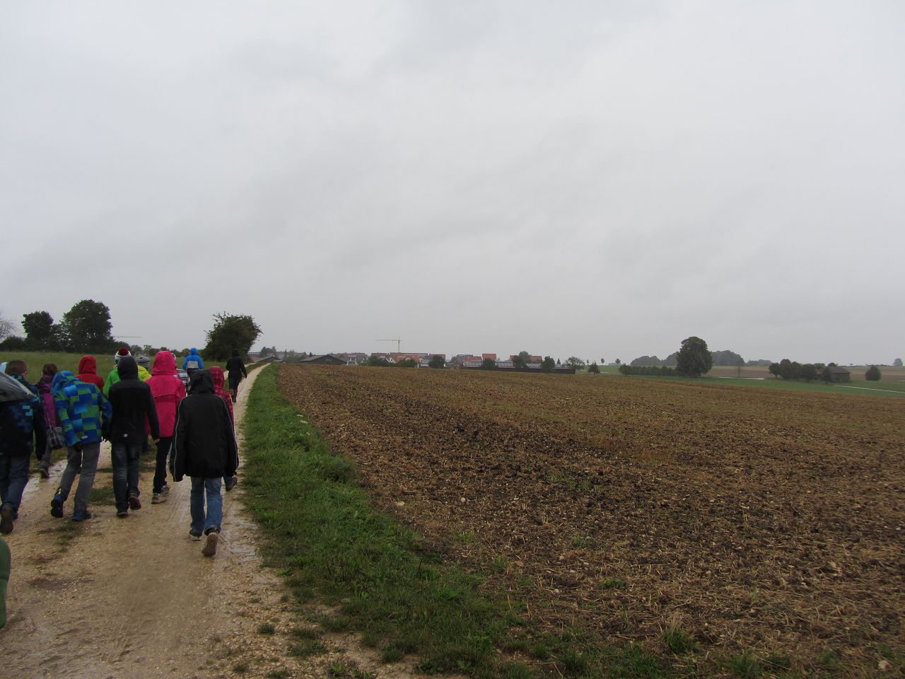 13-09 Kennltage5b 18