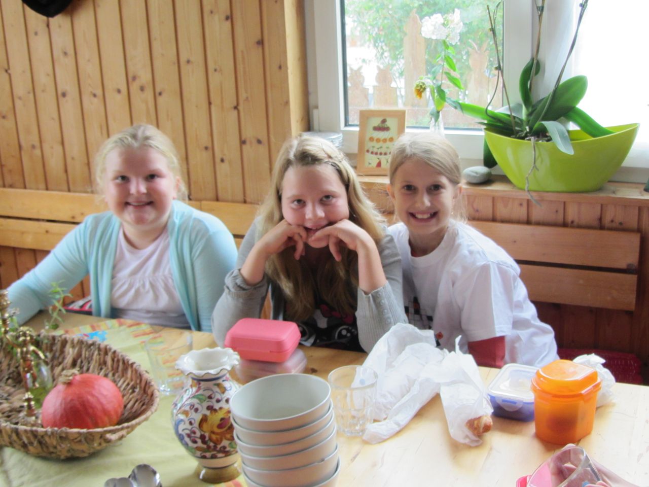 13-09 Kennltage5b 28