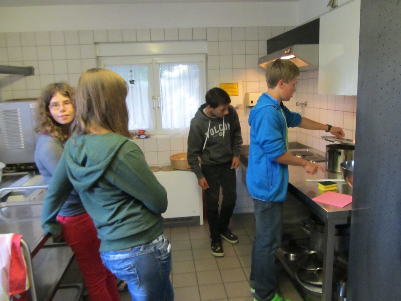 13-09 Kennltage5b 29