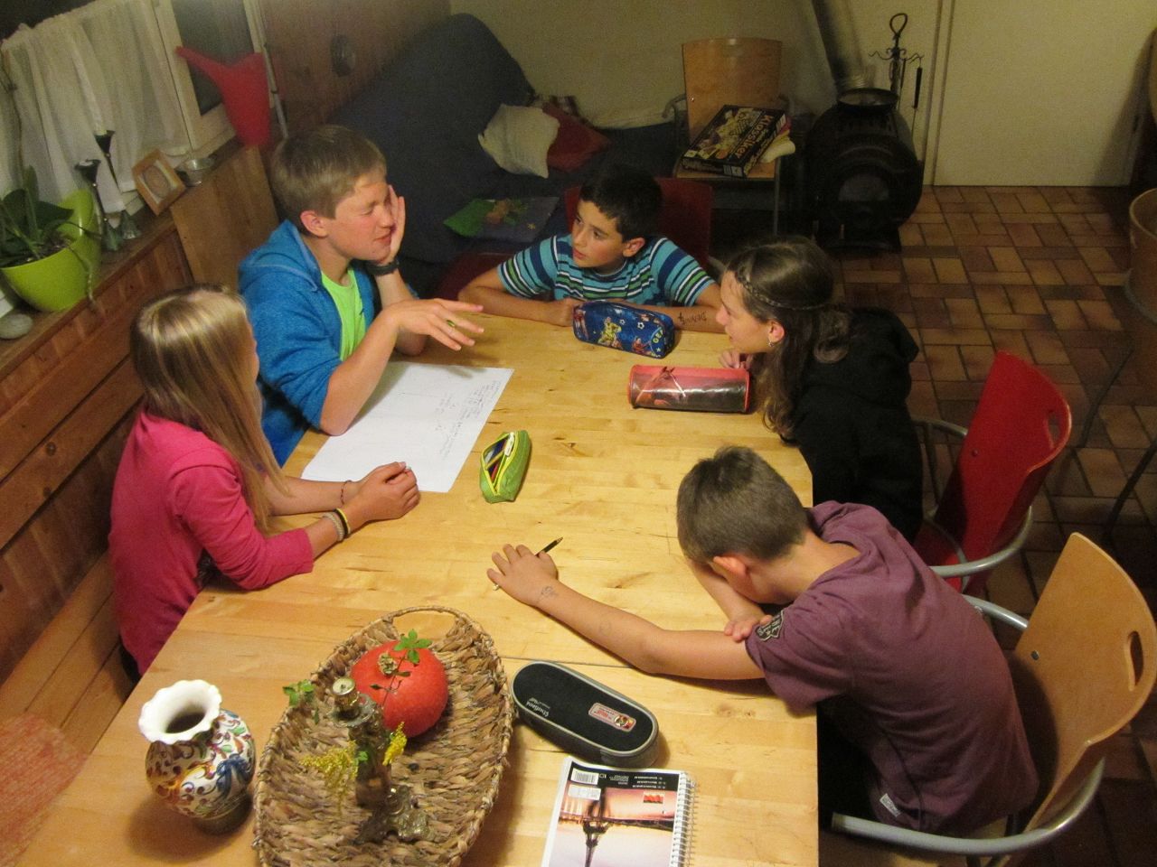 13-09 Kennltage5b 39