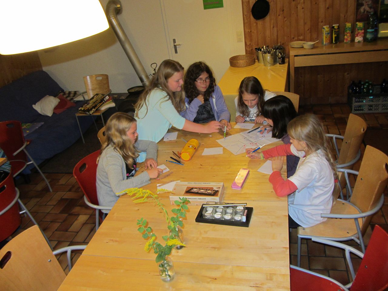13-09 Kennltage5b 46