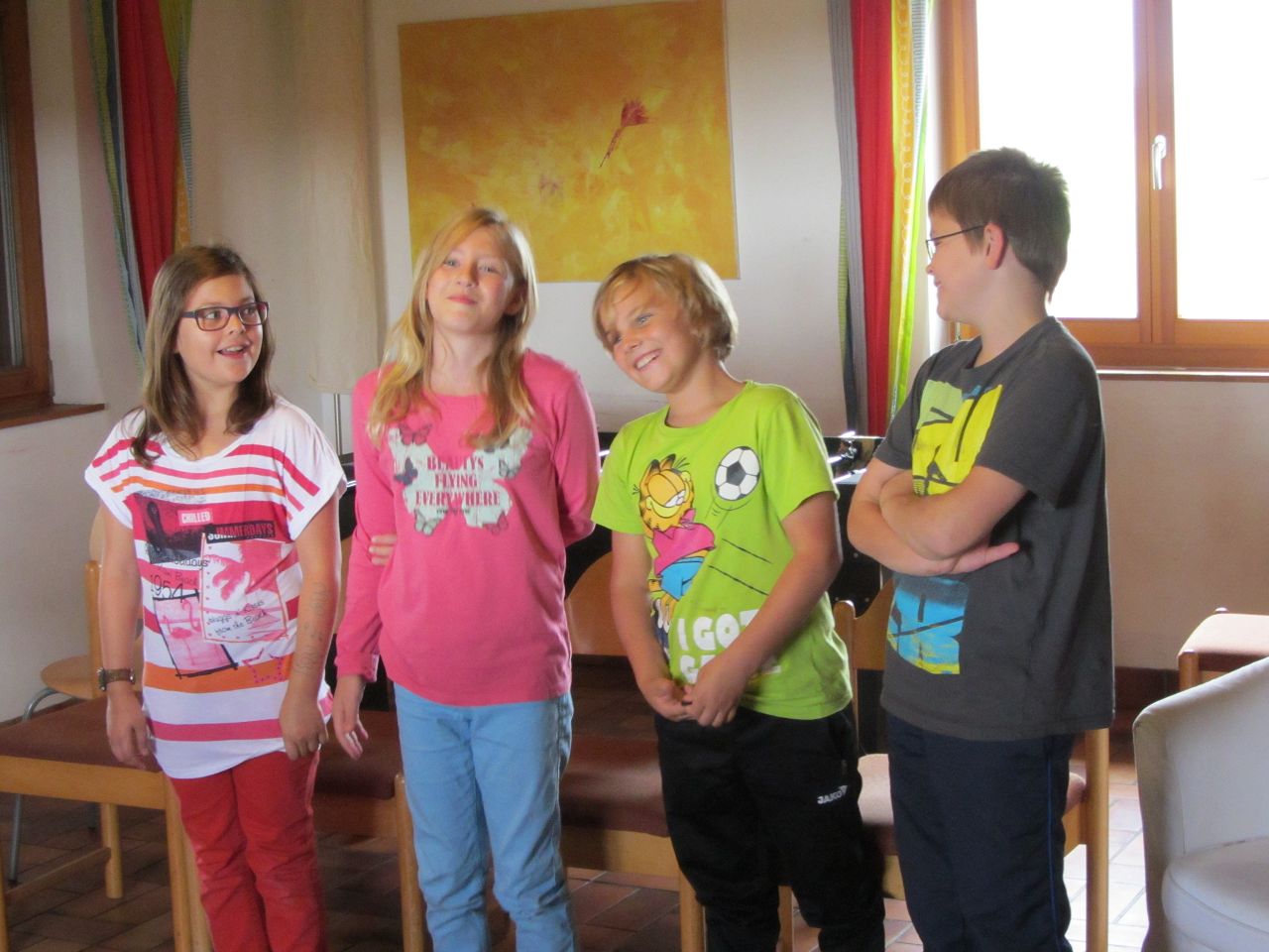 13-09 Kennltage5b 51
