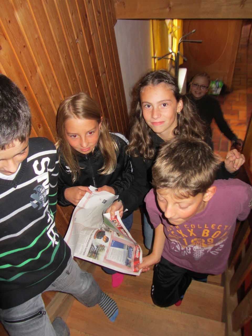 13-09 Kennltage5b 56