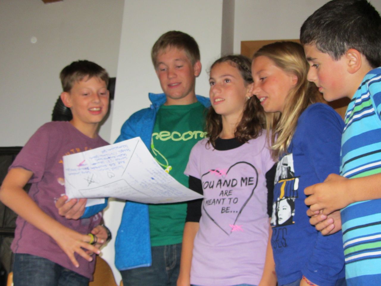 13-09 Kennltage5b 95