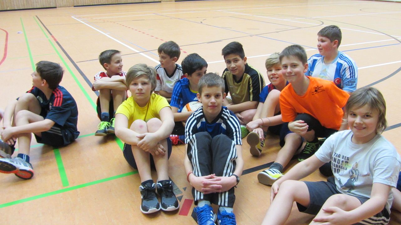 14-01 5ab Sportnachm. 1