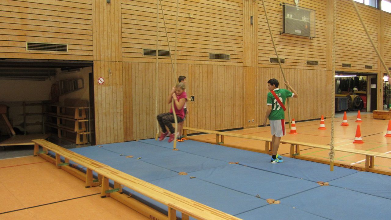 14-01 5ab Sportnachm. 19