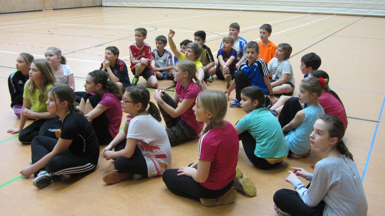14-01 5ab Sportnachm. 2