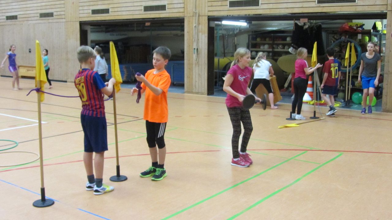 14-01 5ab Sportnachm. 23