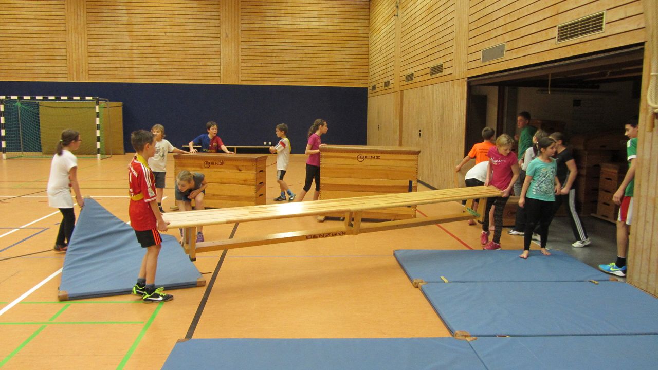 14-01 5ab Sportnachm. 26