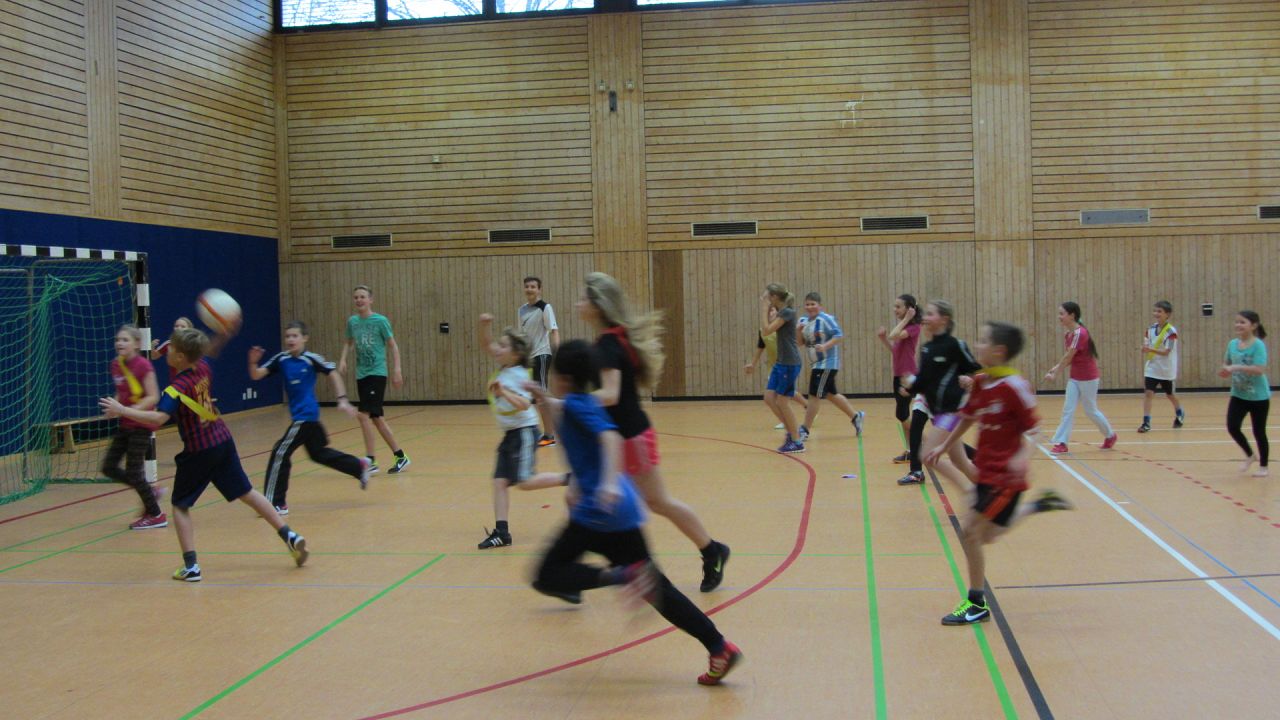 14-01 5ab Sportnachm. 4