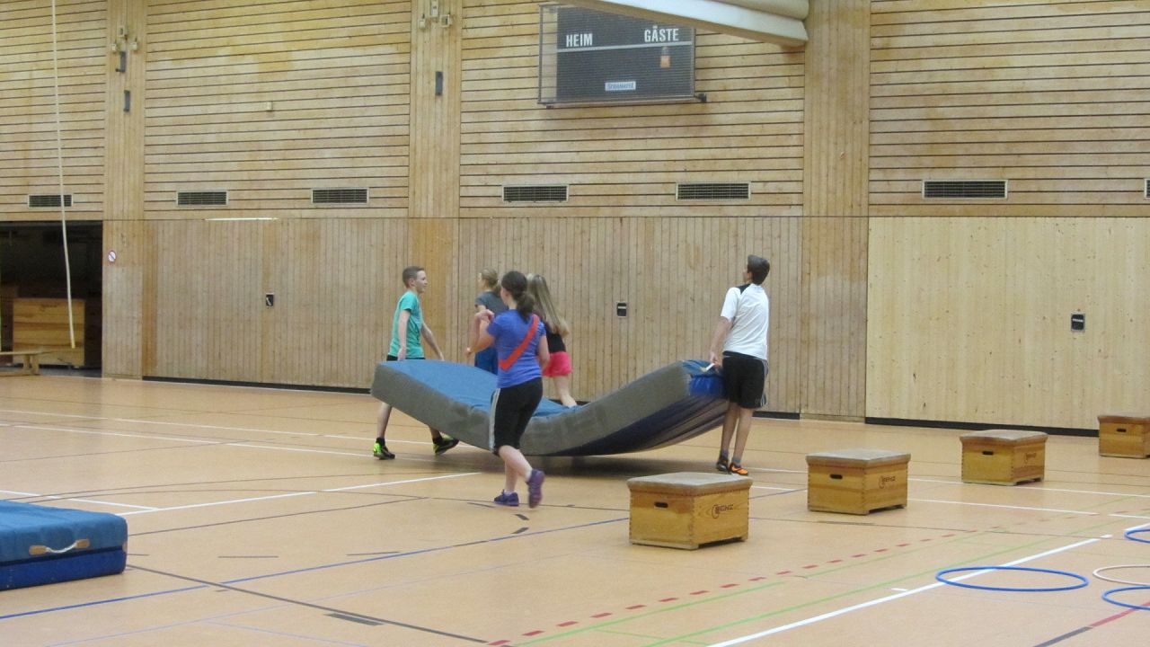 14-01 5ab Sportnachm. 5