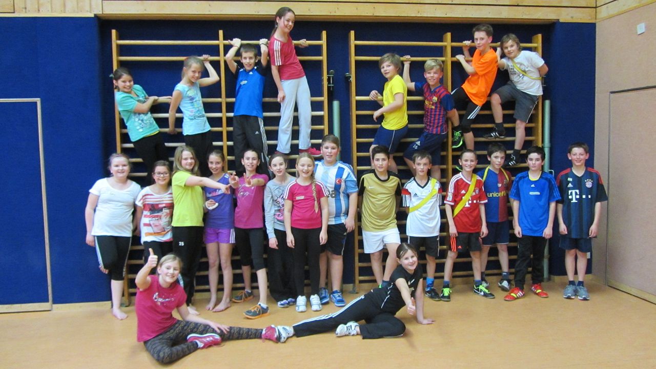 14-01 5ab Sportnachm. 6