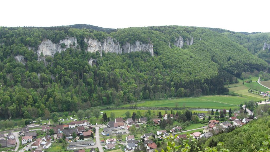 14-05 Famwanderg 13