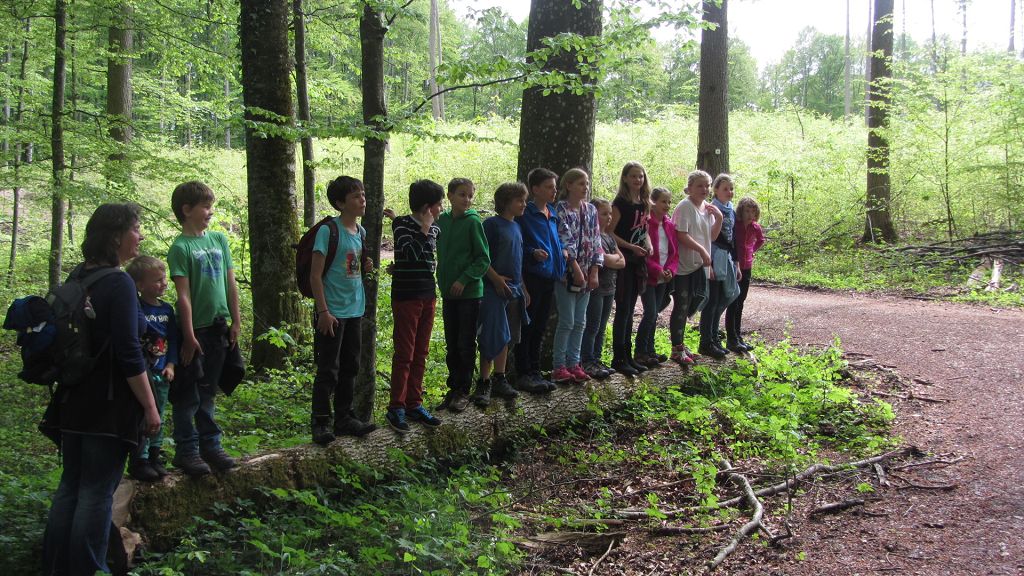 14-05 Famwanderg 28