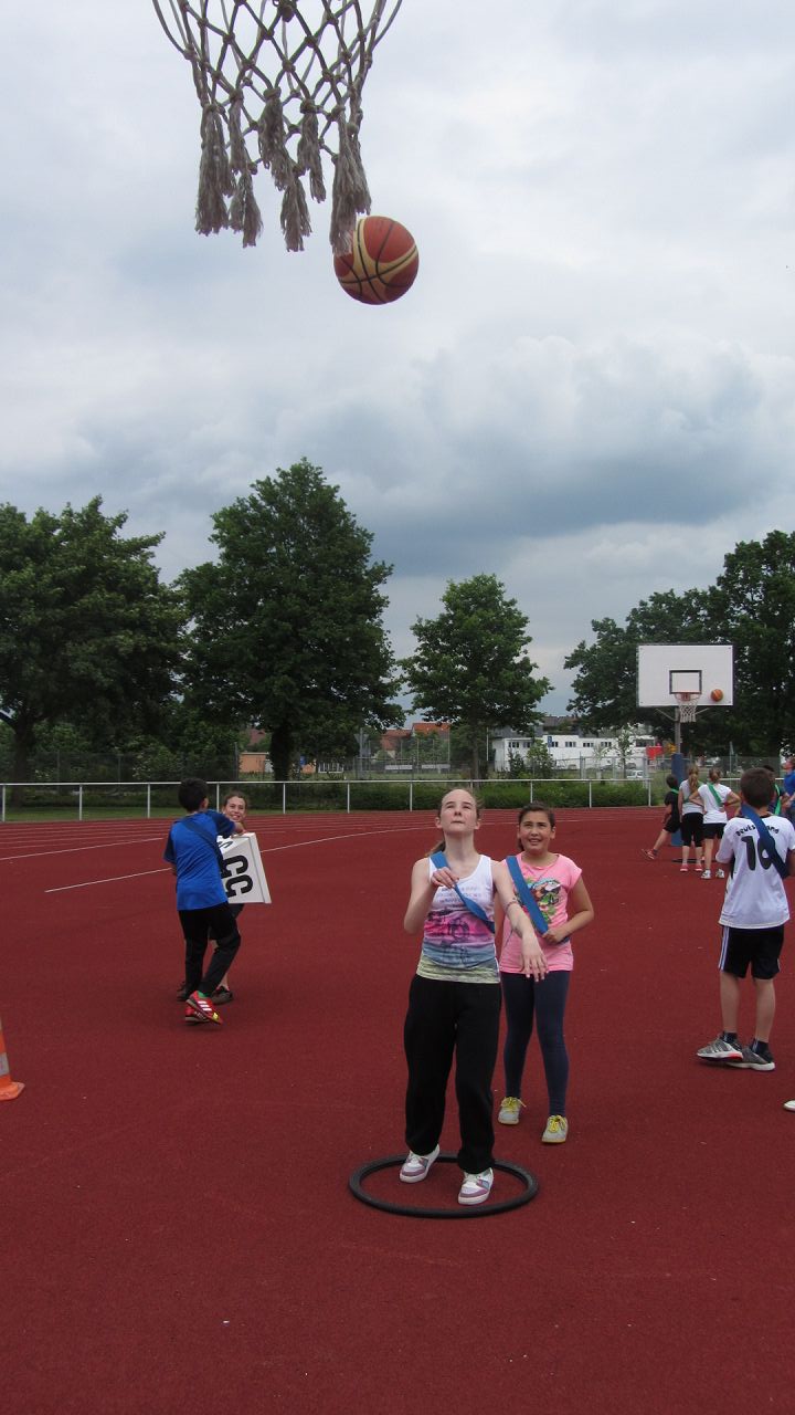 14-06 5ab Sportnm 11