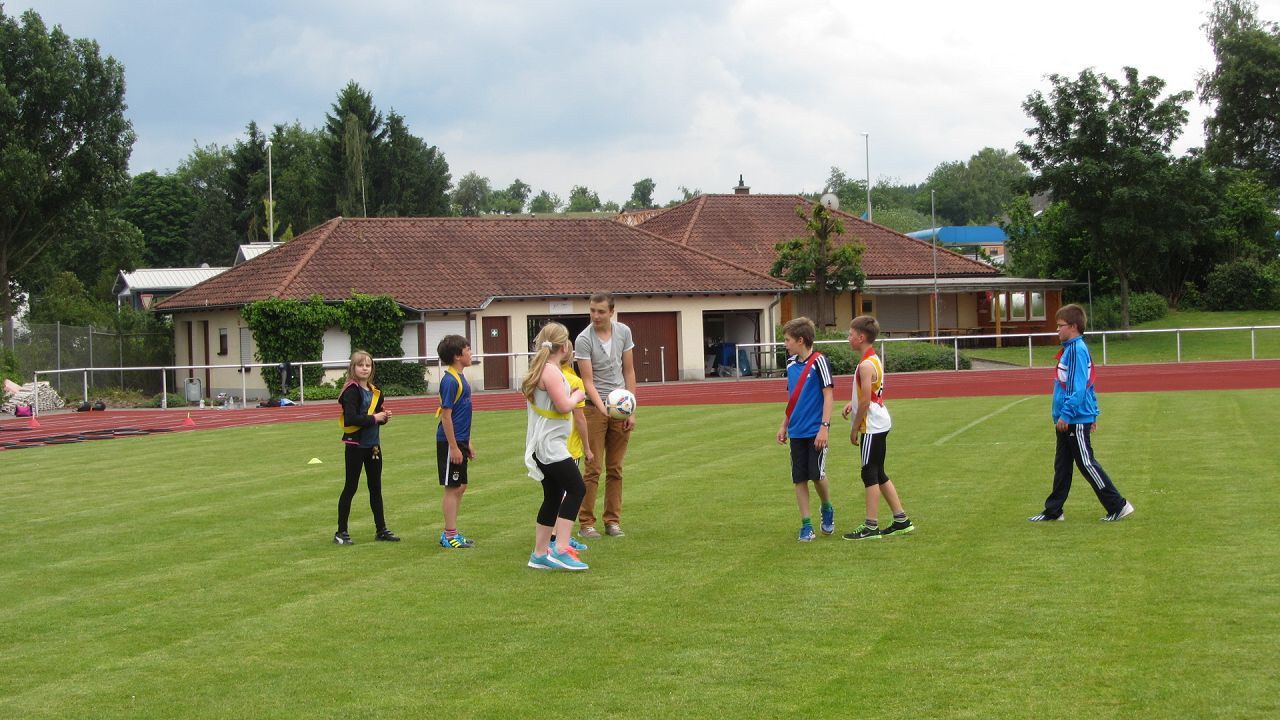 14-06 5ab Sportnm 12