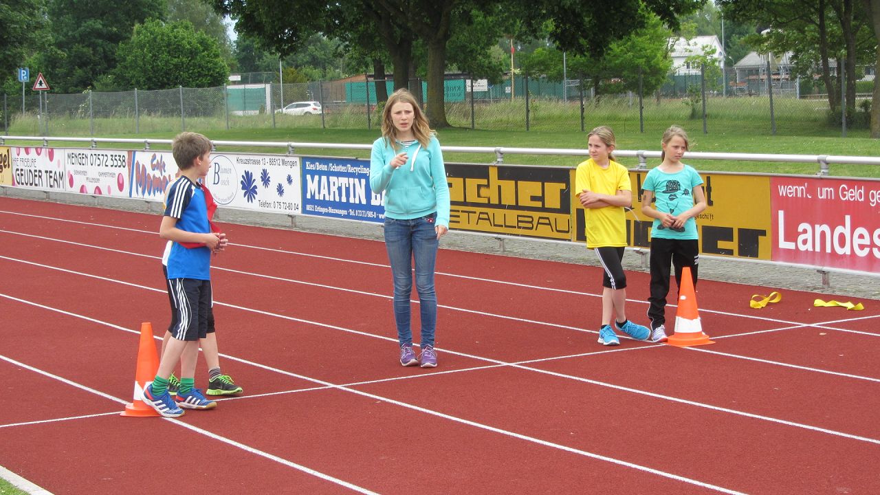 14-06 5ab Sportnm 13