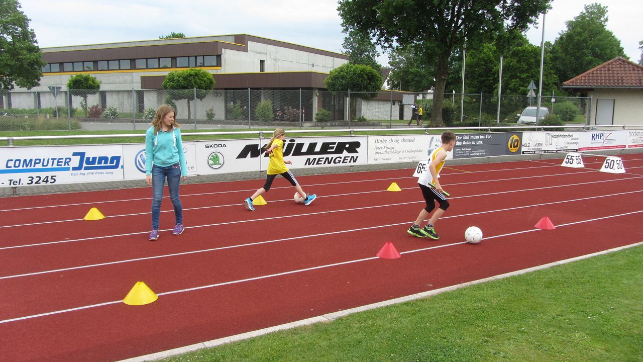 14-06 5ab Sportnm 14
