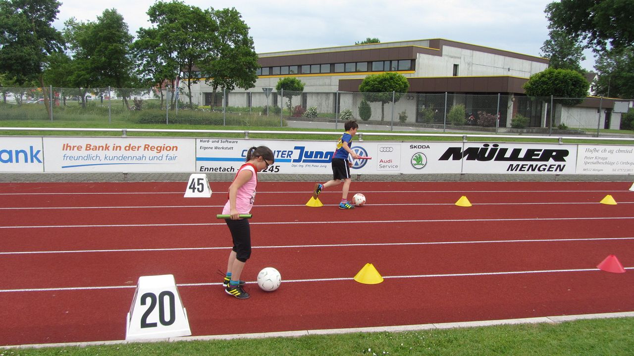 14-06 5ab Sportnm 15