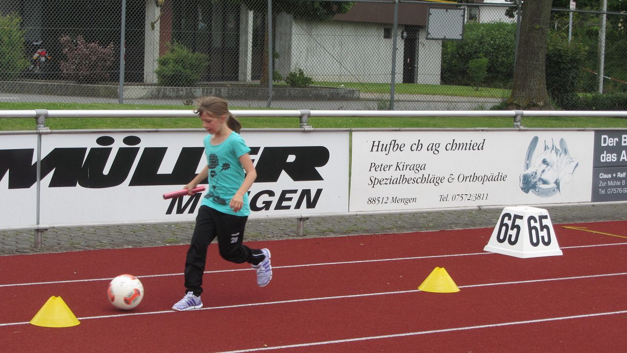 14-06 5ab Sportnm 16