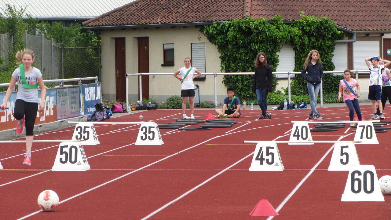 14-06 5ab Sportnm 19