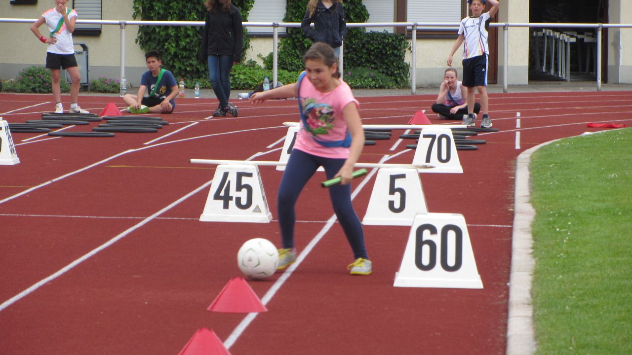 14-06 5ab Sportnm 20