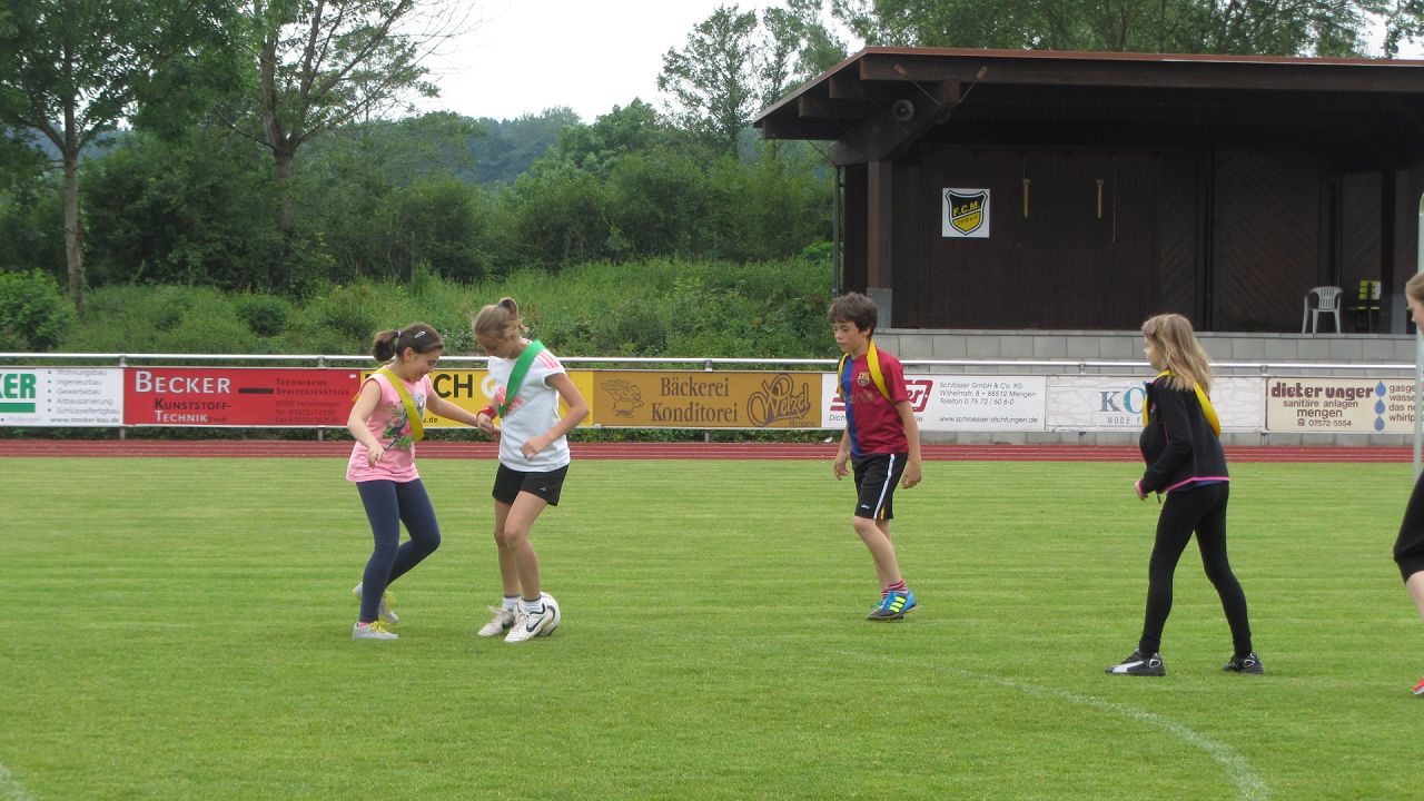 14-06 5ab Sportnm 6