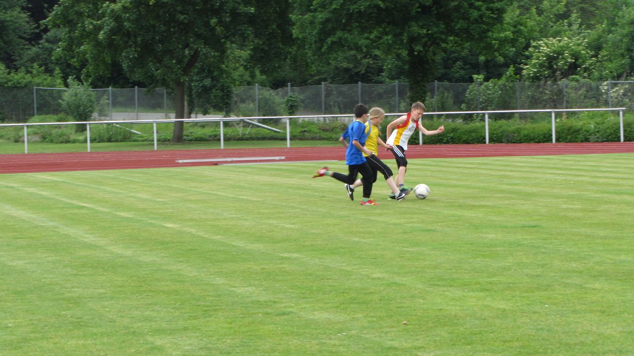 14-06 5ab Sportnm 9