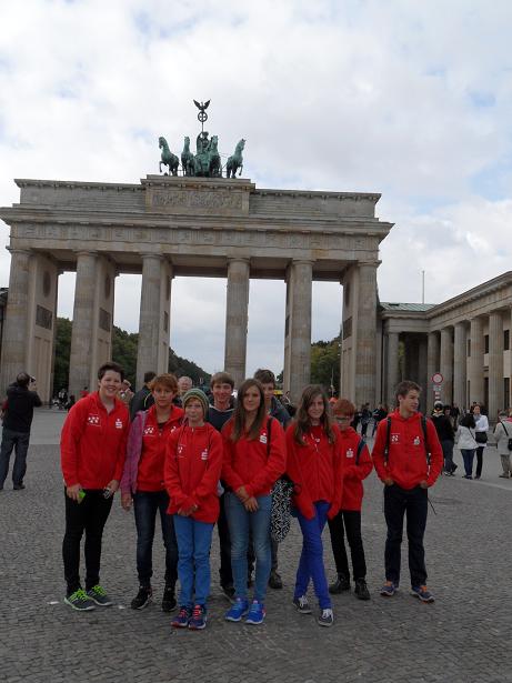 22.09.14 BrandenburgerTor