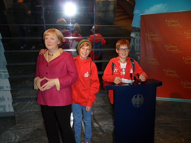 22.09.14 MmeTussaud