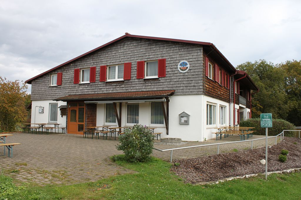 14 10 PädTageJ 2