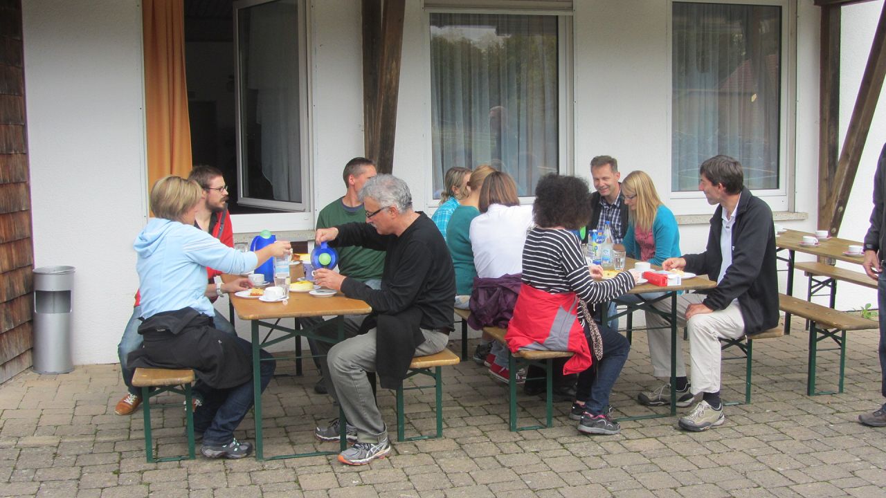 14 10 päd.Tage 17