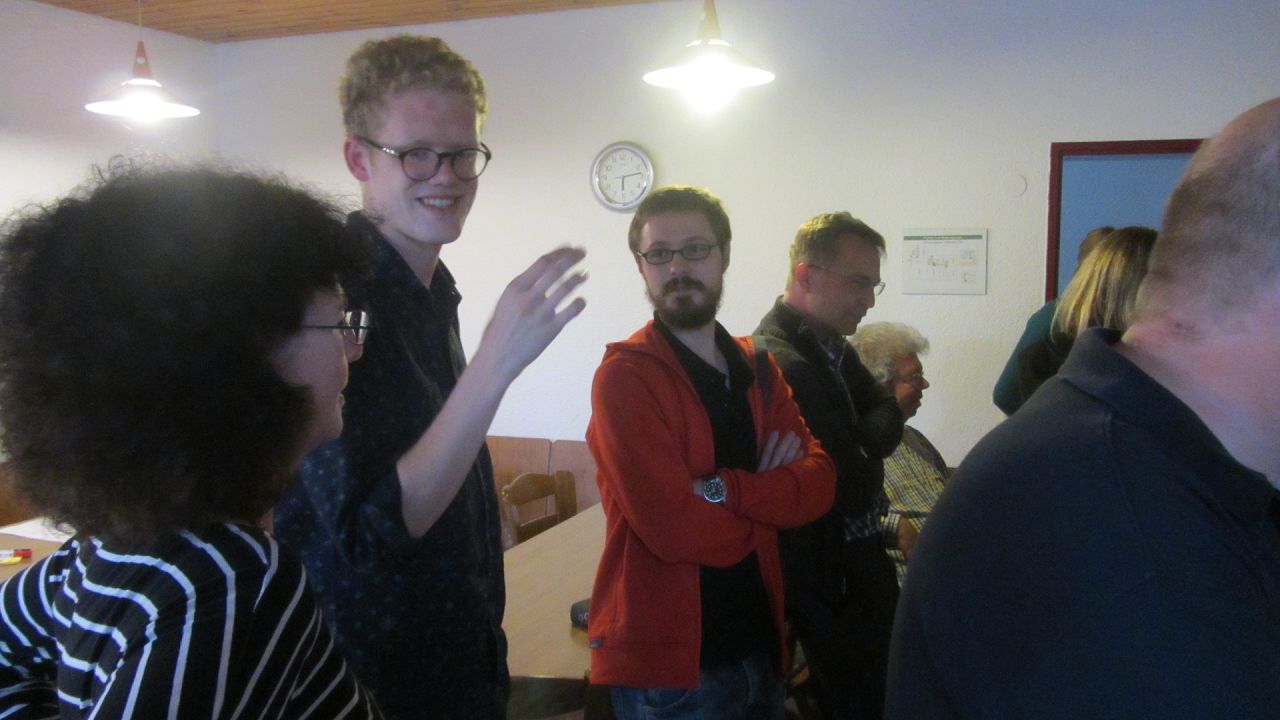 14 10 päd.Tage 26