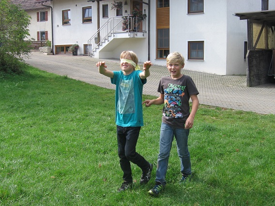 IMG 0267