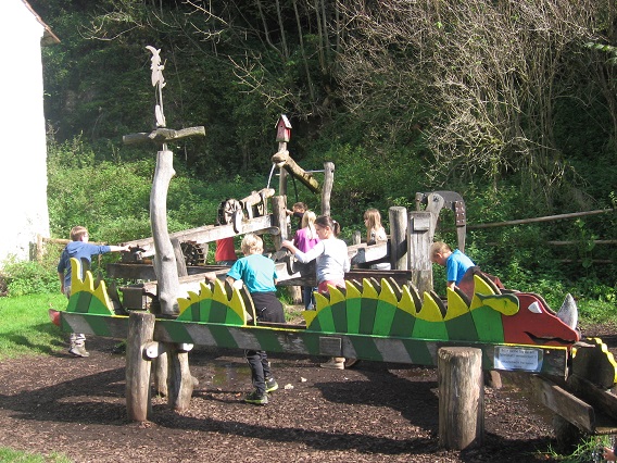 IMG 0329