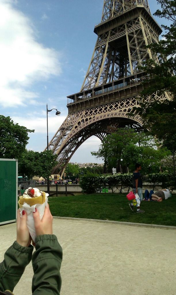 15 05 J1 Paris Mi 7