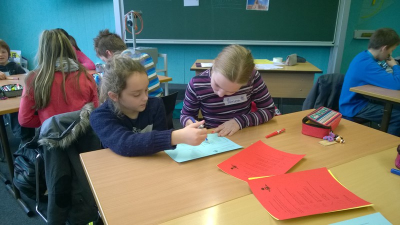 15 01 Besuch Grundschule Geschichte