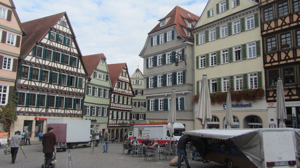 Fr Tübingen 24