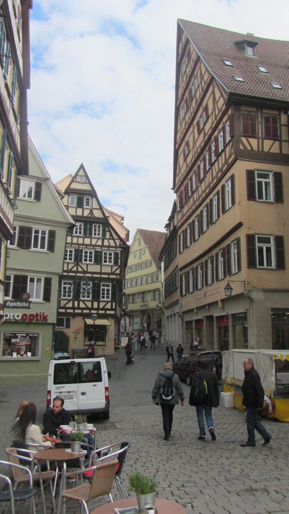 Fr Tübingen 25