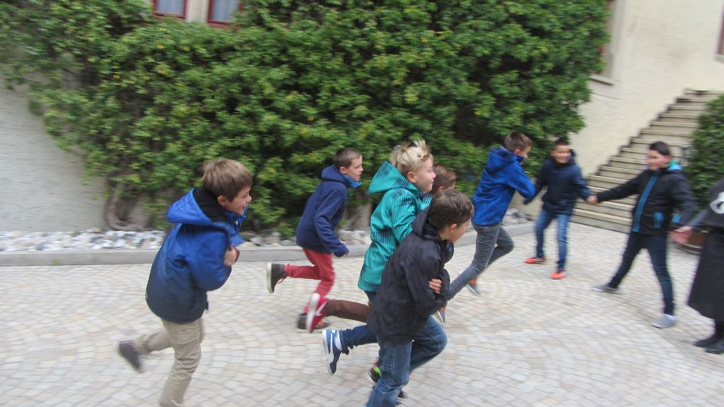 Wantag5ab 21